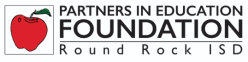 Round Rock ISD Partners In Education Foundation
