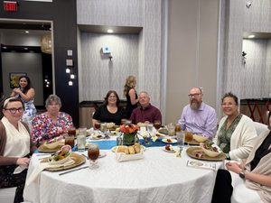 IMG_0763